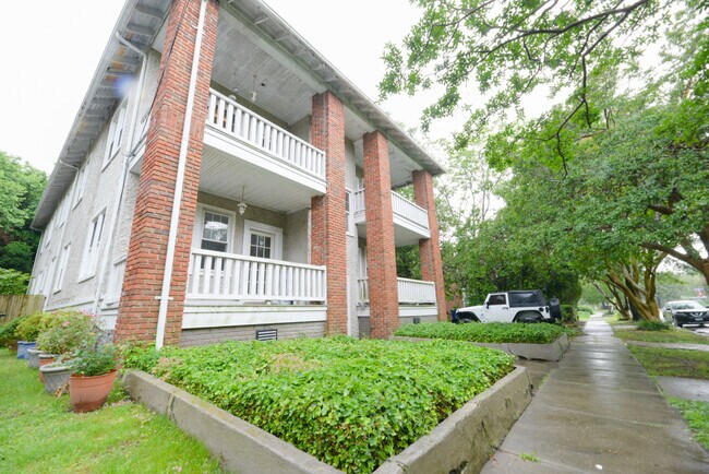 Foto del edificio - 625 Delaware Ave