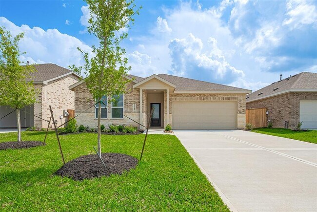 Building Photo - 26511 Virginia Wild Rye Ln