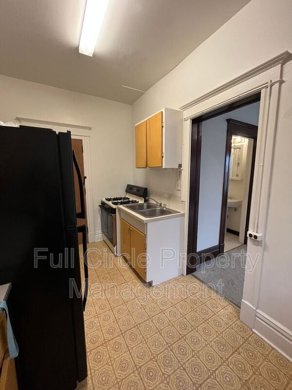 Foto del edificio - 2419 F St