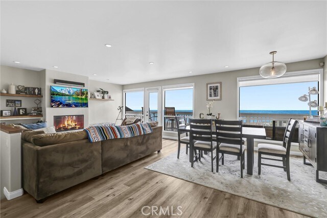 Foto del edificio - 2740 Highland Way