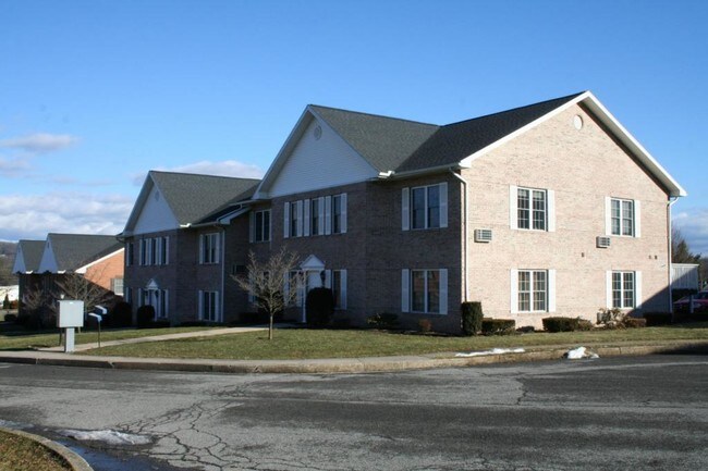 365 Girio Terrace Apartment for Rent in South