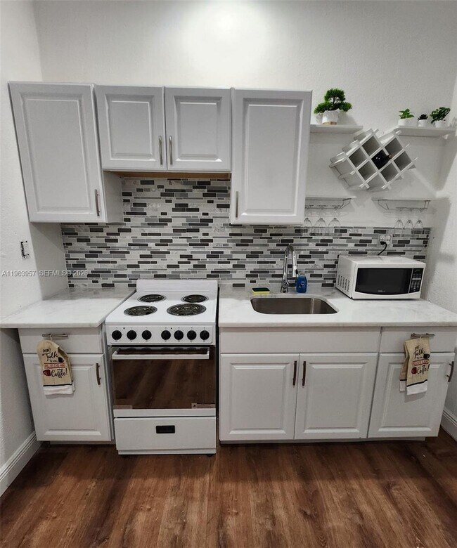 Building Photo - 12742 SW 184th Ter