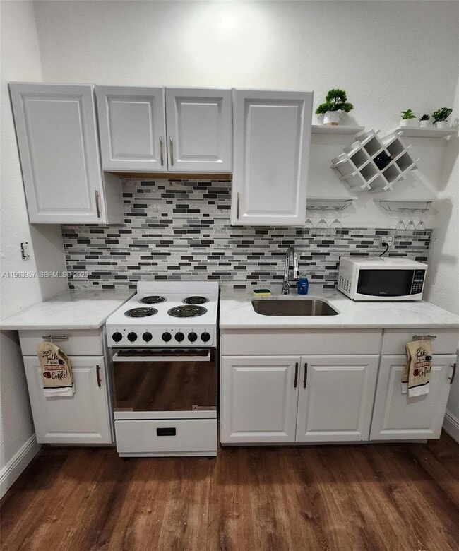 Building Photo - 12742 SW 184th Ter