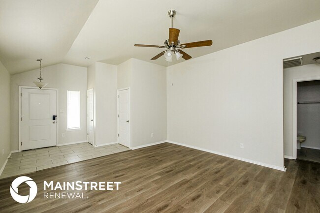 Building Photo - 4608 Crystal Clear Ln