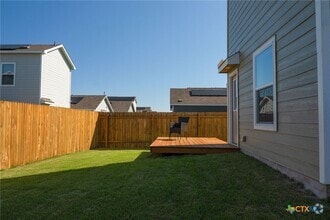 Building Photo - 175 Amber Gln