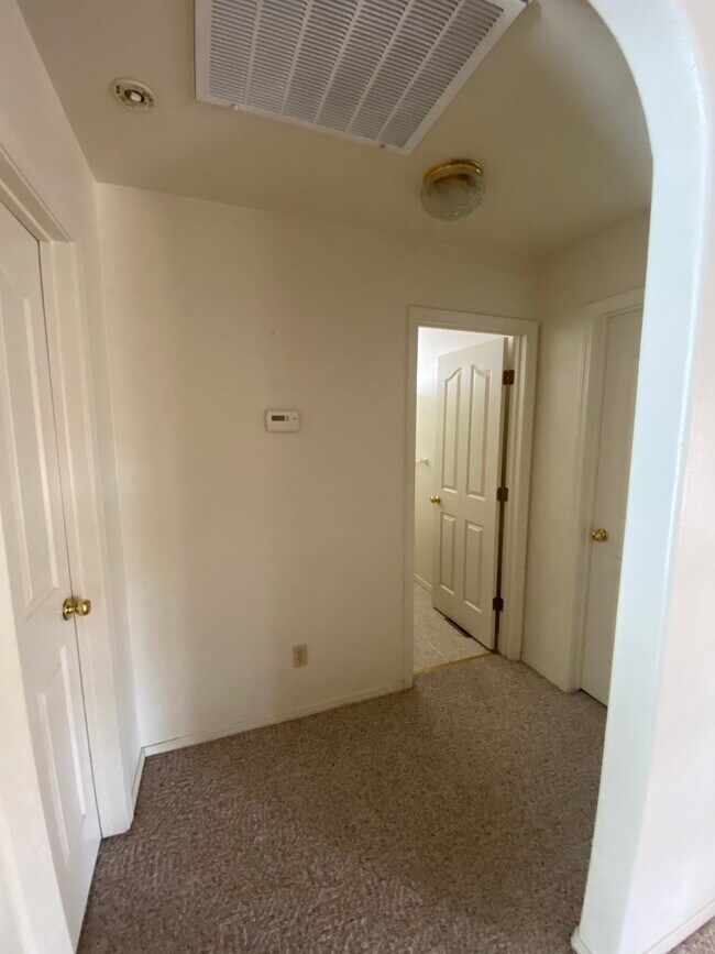 569 Venturacci Ln, Fallon, NV 89406 House Rental in Fallon, NV