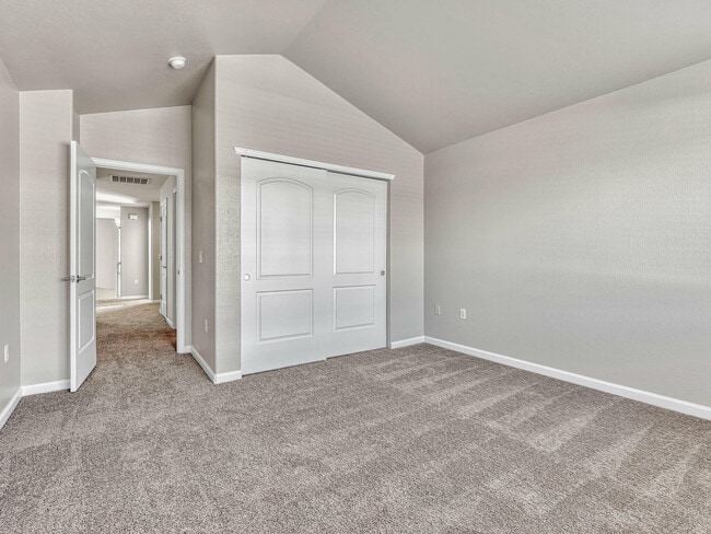 Foto del edificio - 8637 Gold Peak Ln