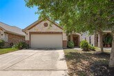 Foto principal - 1506 Spencer Glen Ln