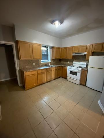 Foto del edificio - 2530 W Gordon St