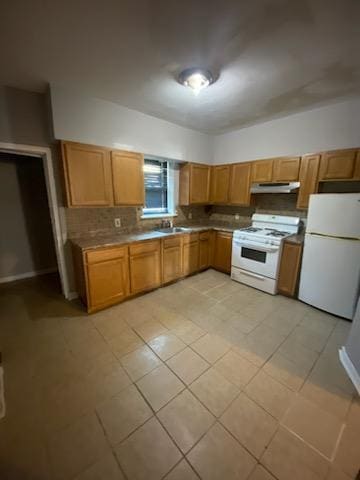 Photo - 2530 W Gordon St House