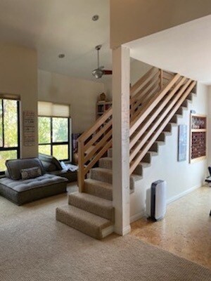Foto del edificio - 15515 W Sunset Blvd