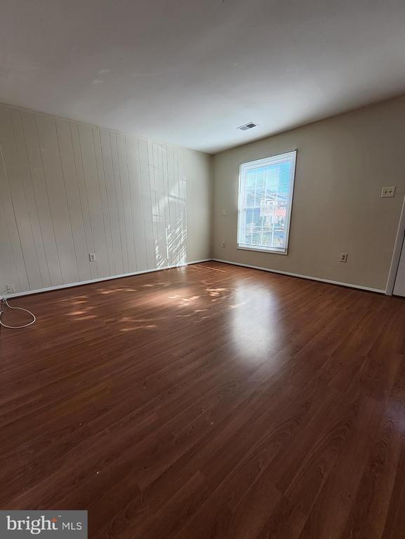 Foto del edificio - 16550 Sherwood Pl