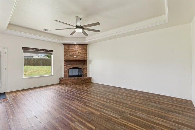 Building Photo - 13640 Ridge View Ln