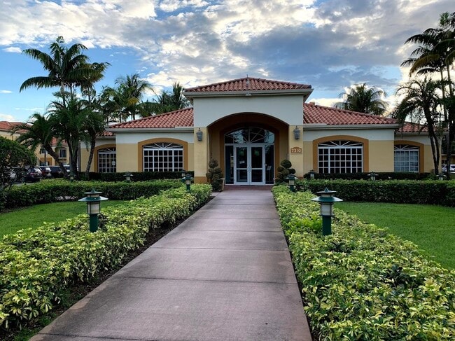 Building Photo - 7350 NW 114th Ave