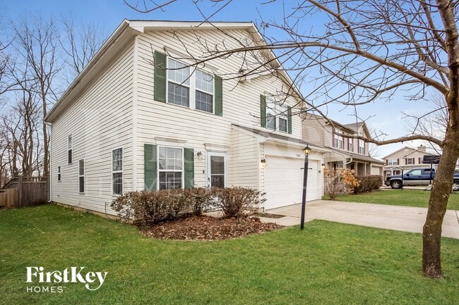 Building Photo - 15563 Dusty Trail