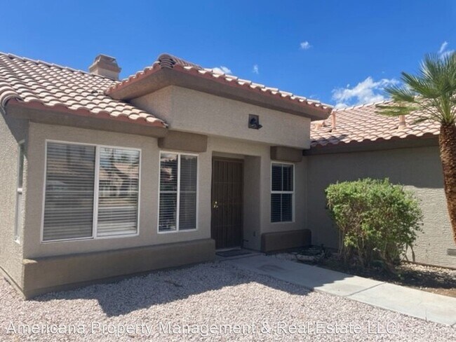 Building Photo - 3 br, 2 bath House - 3505 Jordan Ln