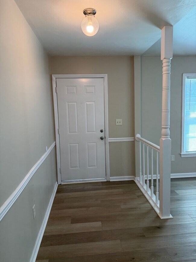 Foto del edificio - OCEAN LAKES