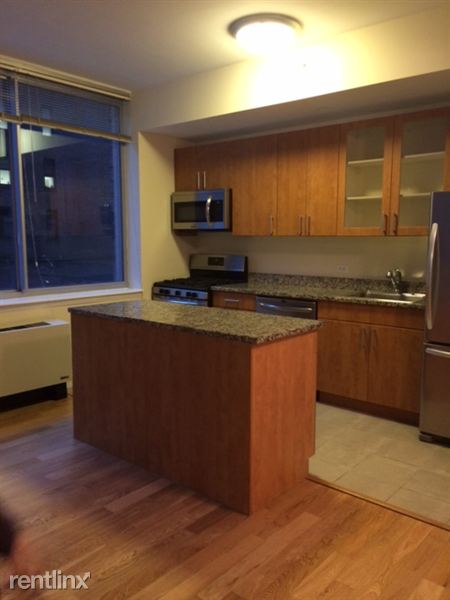 Foto del edificio - 40 W 26th St