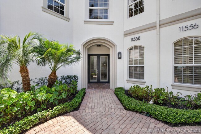 Building Photo - 11558 Villa Vasari Dr