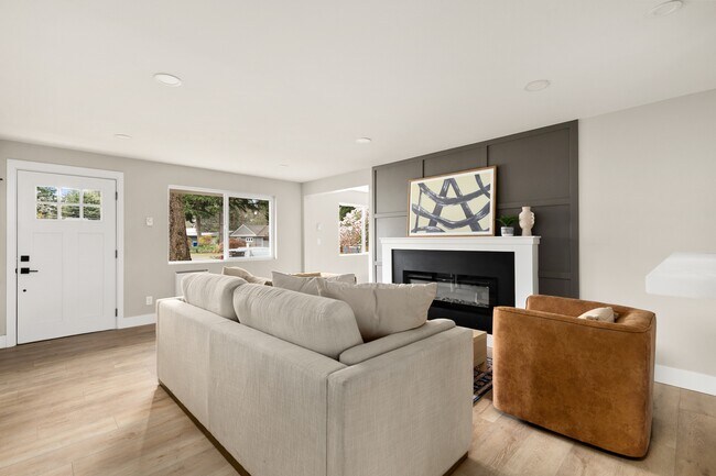 Foto del edificio - 1402 N 136th St