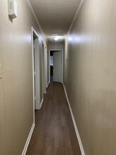 Building Photo - 307 Mildred St