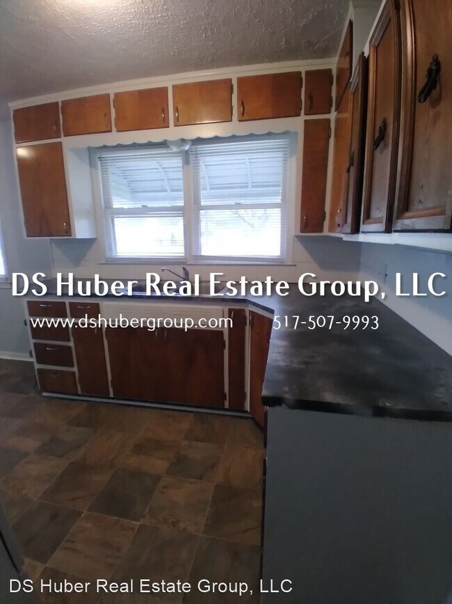 Building Photo - 2 br, 1 bath House - 4220 Pleasant Grove Rd