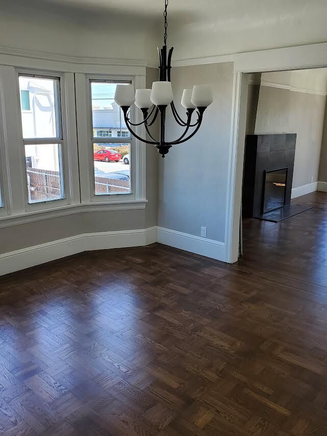 Foto del edificio - 1055 San Mateo Ave