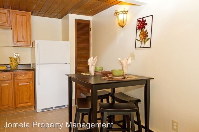 Foto del edificio - 4608 S 20th St
