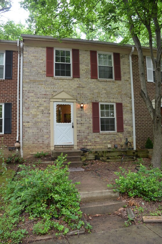 the timbers at long reach apartment homes columbia md 21045