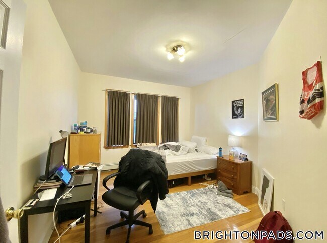 Foto del edificio - 47 Orkney Rd