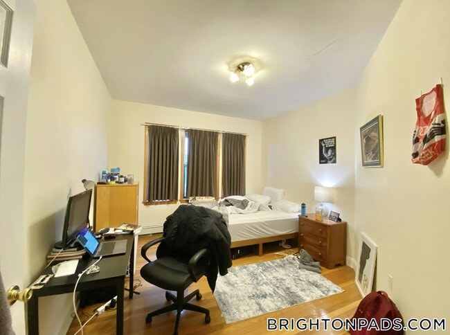 Building Photo - 47 Orkney Rd