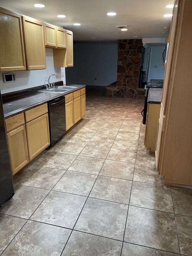 1805 Blaine St, Caldwell, ID 83605 House Rental in Caldwell, ID