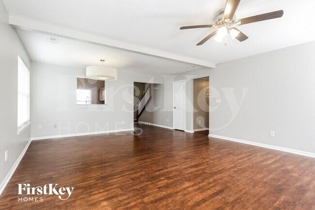 Building Photo - 778 Preakness Dr
