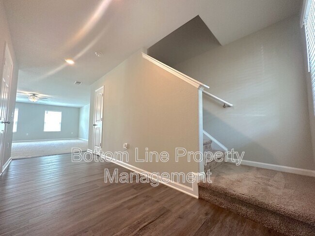 Photo - 8109 Derby Wood Ln House