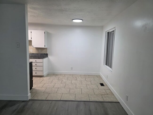 Building Photo - 1455 W 1650 N