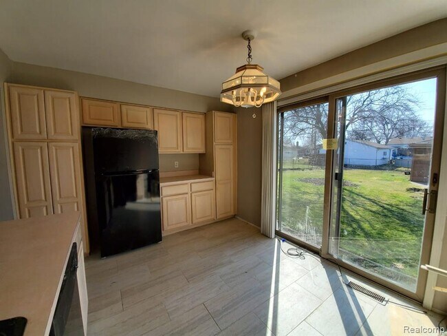 Foto del edificio - 31207 Fairfield Dr