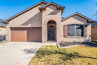 Building Photo - 10320 Lastrup Dr