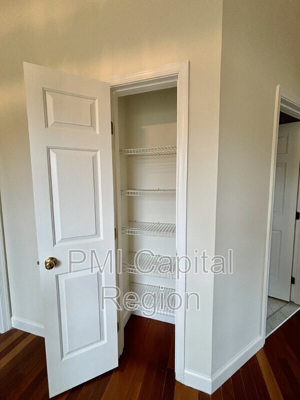 Foto del edificio - 20800 Mountain Lake Terrace
