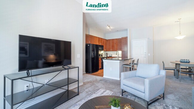 Foto del edificio - 13801 Napoli Dr