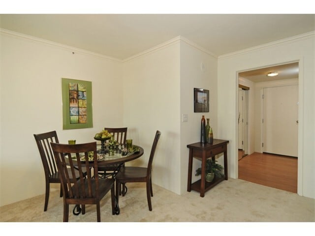 Building Photo - Downtown 1 Bedroom Condo with Views