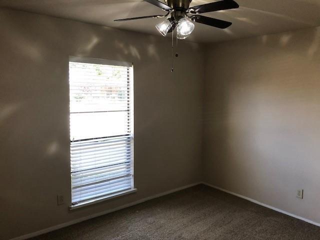 Foto del edificio - 6524 Caddo Ct