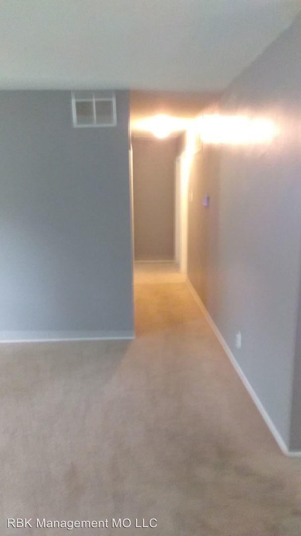 Building Photo - 2142 Coldbrook Ct