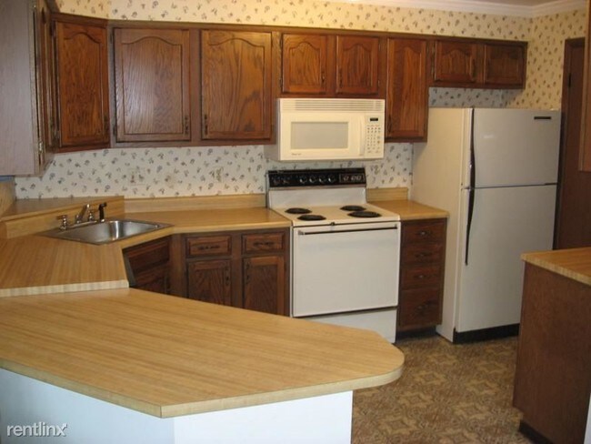 Building Photo - 7569 Penn Bridge Ct