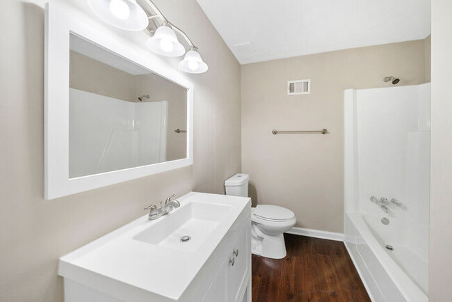 Building Photo - 2430 Cajun Dr Marietta