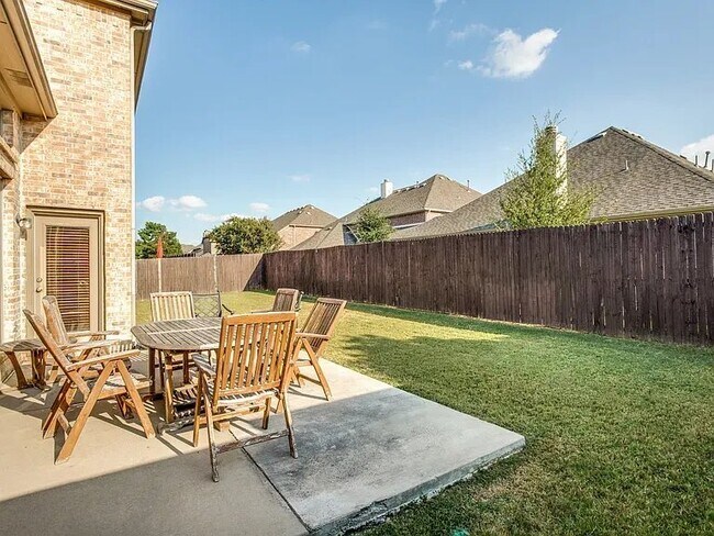 Foto del edificio - 9595 Knight Ln