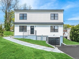 Building Photo - 6 Lee Gray Ct