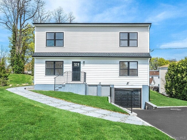Photo - 6 Lee Gray Ct Townhome