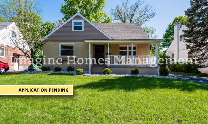 4617 Orchard Ln, Cincinnati, OH 45236 | Apartments.com