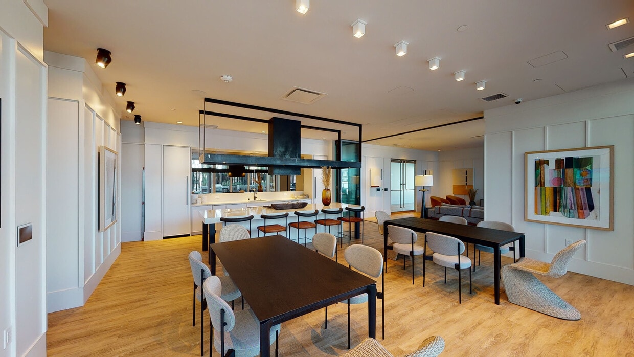 Photo - Diega Apartments