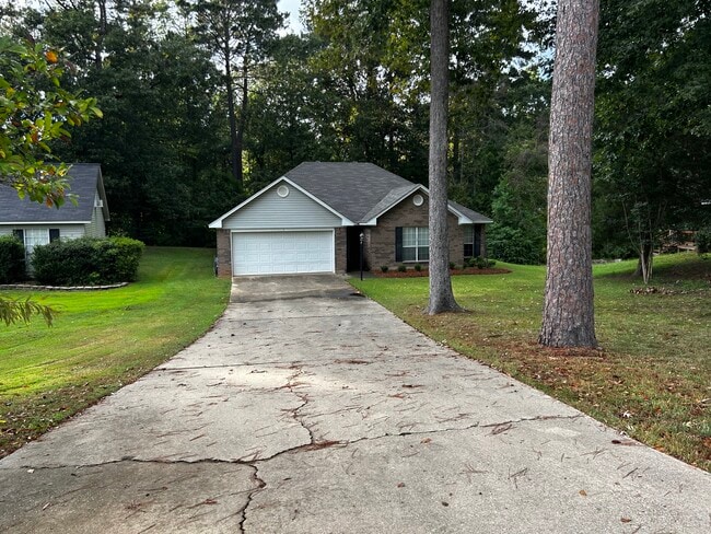 Building Photo - 110 Mohawk Cir